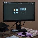 계양PC | 계양구컴퓨터수리 │ PC 조립 및 업그레이드, 성능 개선 실제 후기