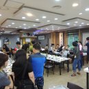 천지가든식당 이미지