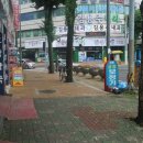 펭귄 온누리약국 이미지