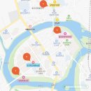 삼문풋살경기장 이미지