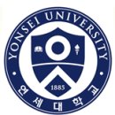 백마어린이집 이미지