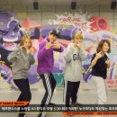 다이어트가요댄스 이미지