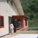 일송정민박 이미지