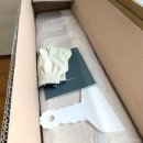 H1008 | 7평원룸 인테리어 월플랜 만능풀바른벽지 : H1008-3 베이직베이지 컬러, 원룸 셀프도배👊🏻