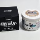 쌤아저씨 이미지