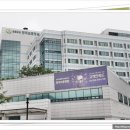 한성메디텍 이미지