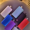 플레이투엑스 이미지