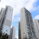 현대프라임공인중개사사무소 이미지