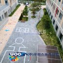 이솔초등학교 이미지