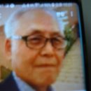 신선당구장 이미지