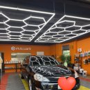 경기도 수원시 권선구 구운로64번길 2 이미지