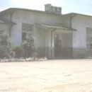 그때그시절 이미지