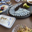 황궁복집 이미지