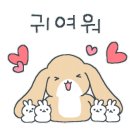미래아이산부인과 이미지