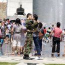 친구사이 이미지