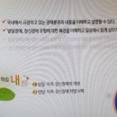 국가인권위원회 사이버교육 이미지