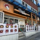 먹어볼래 | 동인천 라면 맛집 깜냥앤맛좀볼래｜곱빼기 가능! 참치라면, 주먹밥까지 완벽한 분식 조합 내돈내산 후기