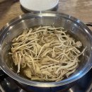 종로-종로-종로-종-266 | [혜화] 내돈내산 데이트 코스 (맛집 추천, 연극 쉬어매드니스, 카페테라피, 낙산공원)