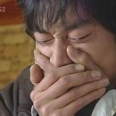 스코넬리