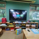 한사랑유치원 이미지