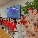 윈바신갈지역아동센터 이미지