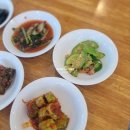 돈까스백반 | 제천 의림지 솔밭공원 맛집, 현지인이 추천한 소풍 (김태권 돈까스 백반) 후기