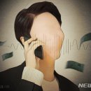 대구달서우체국 이미지