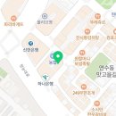 버스정류장 07-113 이미지