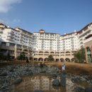 STX문경리조트 이미지