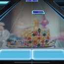 따띠삼겹파주운정점 이미지