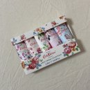 더블유 딜리셔스 이미지