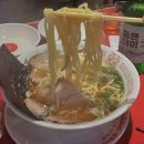 마니악츄카 | 전포 2차술집으로 추천하는 일본 현지 갬성 분위기 마니악츄카