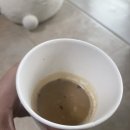 GS25창원의창구청점 이미지