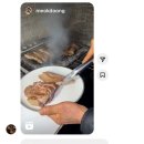 돼지의전성시대 이미지