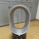 가습기 추천, 다이슨 하이제닉 미스트 가습기 1년사용후기
