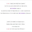 퓨어쿠커 이미지