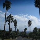 대포해안 이미지