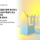 본향장의 이미지