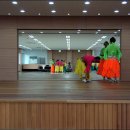 어르신 건강체조(B) 이미지