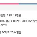 상이로1R 이미지