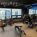 어반액티브 이미지