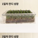 주식회사 생태경영연구원 이미지