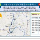 조치원청사 이미지