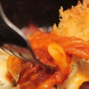 목동돈까스 이미지