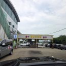 광남이네 | 김해공항 주차장 예약 가능한 광남주차장 추천｜차키 직접 보관하는 안심주차장 후기