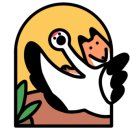 기적의 도서관 화장실 이미지