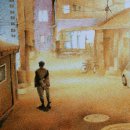 김구약국 이미지