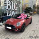 인디언썸머 이미지