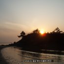 자라바위 펜션 이미지