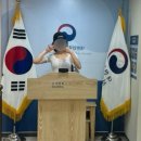 서희역사관 | 이천 서희테마파크에서 은선사까지 다녀온 날, 효양산, 아이들과 갈만한 곳